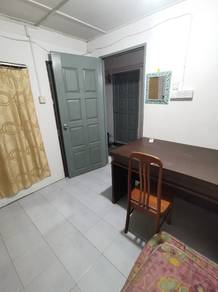 Room in Kuching, SWK