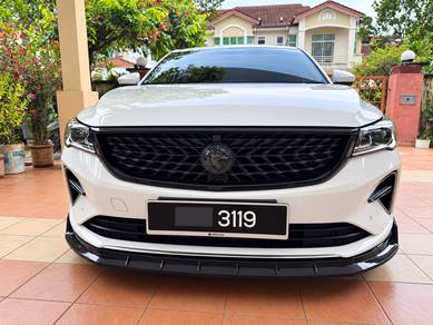 Proton S70 PREMIUM in Bayan Lepas, PNG
