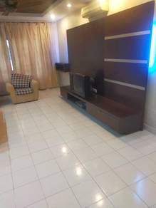 Condominium For Sale in Park View Tower @ Harbour Place