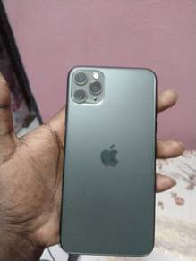 iPhone 11 Pro max 256gb! swap 📱