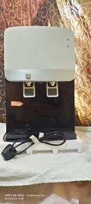 H & Cold Water Dispenser , , , , , , , , , i31Dv