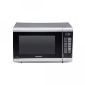 New Panasonic Microwave OVEN NN-ST651M