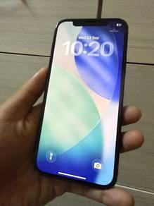 iphone 12 256gb zp