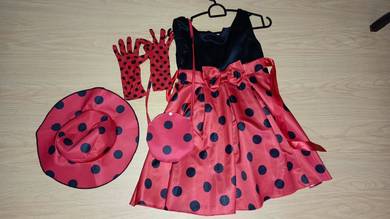 baju untuk dijual