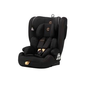 Crolla UltraMax Gold i-Size Booster Car Seat R129