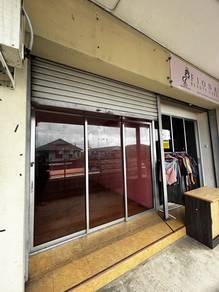 Office space For Rent in Papar,SBH