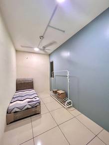 Room in Wangsa Maju, KUL