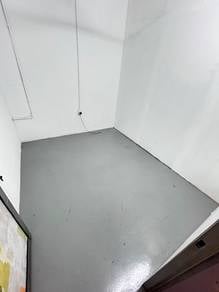 Others For Rent in Johor Bahru,JHR