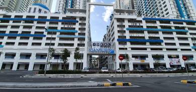 Shop lot For Rent in Tanjong Tokong,PNG