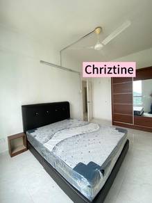 Apartment For Rent in Skyridge Apartment