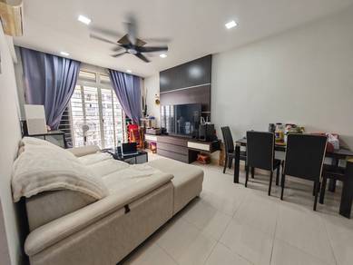 Apartment For Sale in Kipark