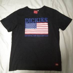 dickies t shirt