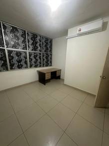 Apartment For Rent in Cyber City Apartment 1