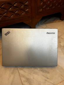 Lenovo Thinkpad T450