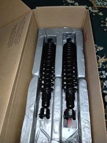 asober xmax v3 2026