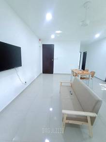 Others For Rent in Port Klang,SGR