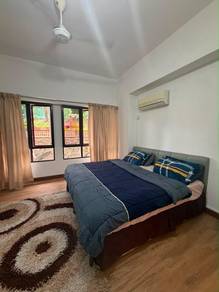Others For Rent in Kuantan,PHG