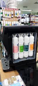 Hot , Warm & Cold Dispenser , , , , , , , ,  i31Dd