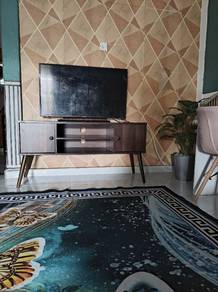 Rak tv 