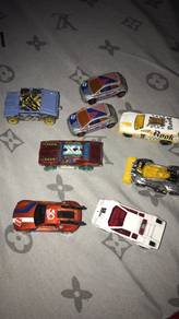 hot wheels jual murah murah