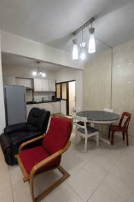 Condominium For Sale in Villa Park