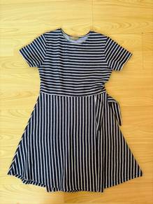 Dress and Top for sale