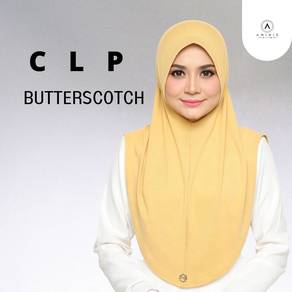 Tudung sarung