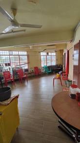Office space For Sale in Bukit Beruntung,SGR