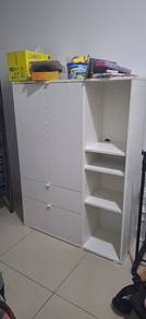 ikea cupboard excellent condition 