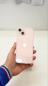 Iphone 13 128gb