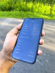 iphone12 pro 256gb 5g