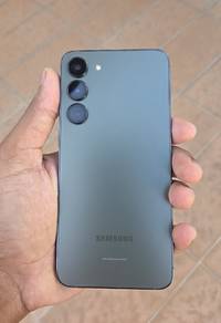 samsung s23 plus