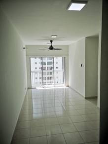 Condominium For Sale in Sky Awani Residensi 1