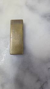 Dunhill Lighter