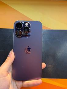 iPhone 14 Pro -512Gb