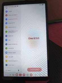 tablet samsung A11