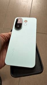 Vivo x200fe 512gb 5month used