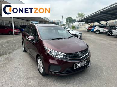 Proton Persona STANDARD in Kuching, SWK