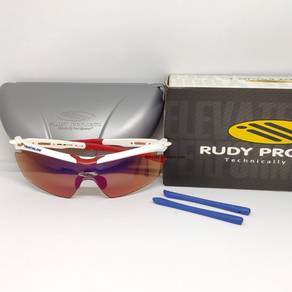 Rudy Project Genetyk USA Triathlon