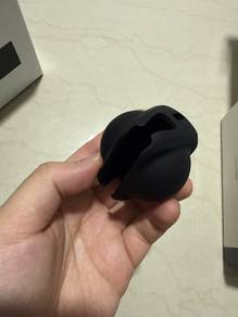 Original Insta360 X5,X4 Lens Cap