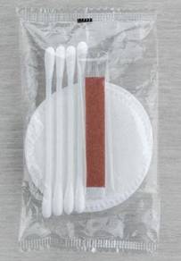 Vanity Kit