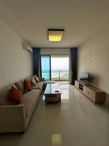 Condominium For Rent in Starview Bay @ Forest City