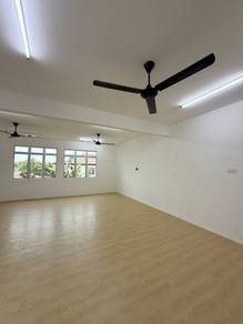Shop lot For Rent in Pasir Gudang,JHR