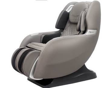 [NEW IN BOX] ITSU iClass Massage Chair
