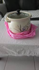 crockpot for sale