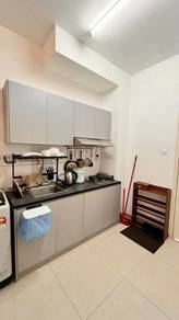 Condominium For Rent in Canopy Hills