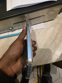 good condition like new