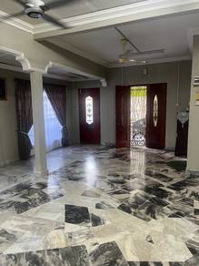 Bungalow House For Rent in Kota Bharu,KTN