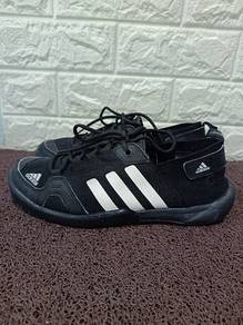 uk6.5 Adidas Terrex Climacool Daroga