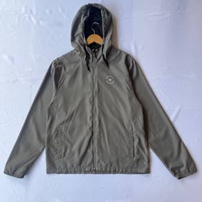 Billabong Windbreaker(L)